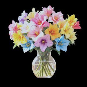 Meet your Posher, Billy